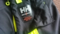 HELLY HANSEN 77471 Construction Stretch Work Trousers разм 54 / XL еластичен работен панталон W4-700, снимка 7