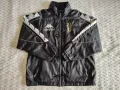 Juventus 98/99 Padded Bench Jacket, M, снимка 1