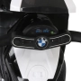 HOMCOM Електрически детски мотоциклет BMW S1000RR, снимка 12