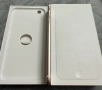 Apple iPhone 6 Plus, 16GB, с кутия!, снимка 3