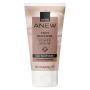 Кремове за лице или очи и серуми Anew Avon-различни видове, снимка 18