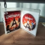 Tom Clancy's EndWar за PS3 Playstation 3, снимка 3
