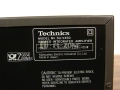 УСИЛВАТЕЛ Technics su-v450 /5, снимка 9