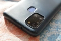 Samsung galaxy a21s, снимка 5