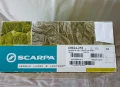 Туристически обувки "SCARPA" 38 номер, снимка 2