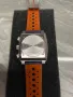 Tag heuer Monaco gulf, снимка 4