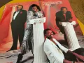 GLADYS KNIGHT AND THE PIPS, снимка 3