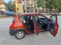 Renault Scenic 2 Conquest , снимка 7