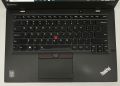 Lenovo ThinkPad X1 Carbon / i7-5600U, снимка 3