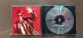 CD ELTON JOHN - Greatest hits, снимка 2