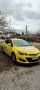 Opel Astra J, снимка 5