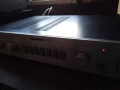 Quadral l 101 /Luxman l 1/  усилвател, снимка 5