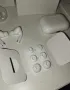 Airpods Pro2 (USB TYPE-C), снимка 3