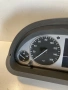 Скоростомер тахо уред за Mercedes B Class B170 W245 (2008) A1695404248, снимка 2
