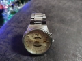 Часовник Ориент , снимка 2