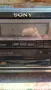 Касетофон  soni CFD-252L, снимка 6