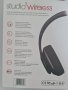 Безжични слушалки Beats by Dre Studio 3 Wireless, снимка 4