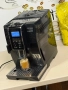 Кафемашина кафе автомат delonghi dinamica с гаранция, снимка 1
