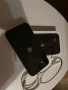 iphone 11, снимка 1