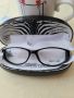 Roberto Cavalli чисто нови рамки за очила, снимка 1 - Слънчеви и диоптрични очила - 45094471
