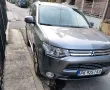 Mitsubishi Outlander 2.0 phev plug in hibrid, снимка 18