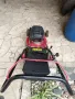  моторна косачка , снимка 3