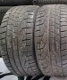 255/40/18 2броя/200лв 100лв-бр Pirelli, DOT22, 7mm Тел-0876071687.., снимка 1