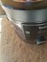 Tefal Turbo Cuisine & Fry, 7,6 л електрическа тенджера под налягане с капак за въздушен фритюрник, п, снимка 10