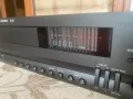 Дек harman/kardon TD420, снимка 3