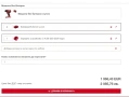 Hilti SiD 4-A22 - Безчетков акумулаторен импакт драйв 2x22V 5.2Ah, снимка 8