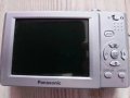 Фотоапарат Panasonic, снимка 2