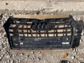 Решетка за Audi Q5. S-line. 16-20г. 80A853651C. Оригинална. , снимка 4