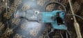 Саблен трион Makita , снимка 1