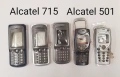 ПАНЕЛ за ALCATEL EASY,DB,300,303,311,320,332,501,525,701,715,735, снимка 7