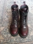 Боти, снимка 2