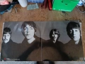Beatles love song ❤️, снимка 5