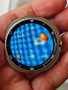 Smart Watch 8 Classic, снимка 15