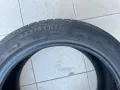 Гуми летни гума 225/45/17” DUNLOP SP SPORT 01A,RFT, снимка 6