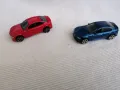 💕🧸 Alfa Romeo Giulia GKK25, Alfa Romeo Giulia GKK25, снимка 2