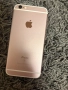 iPhone 6s 64gb , снимка 2