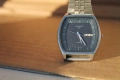 Мъжки часовник ''Orient VX'' , снимка 7