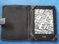 четец Kindle Papewhite 2, 6 Gen. с подсветка, снимка 1