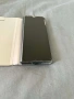 Продавам Самсунг Фолд 4 Отличен, снимка 3