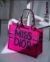 чанти christian dior , снимка 13