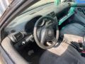 seat toledo 1.6 101 на части сеат толедо , снимка 4