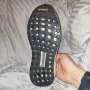 маратонки  ADIDAS Supernova ST Core Blue номер 41 ,5-42, снимка 13