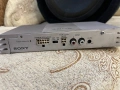 Бас туба+усилвател, снимка 5