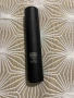 Супресор Mauser Silencer by A-TEC, снимка 1