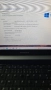 евтин лаптоп SAMSUNG-RV 510  цена 90лв, снимка 6