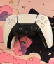Оригинален PlayStation 5 контролер , снимка 1